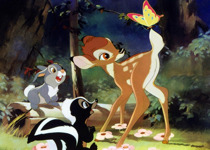 9 legendäre Disney-Filme, die anfangs floppten