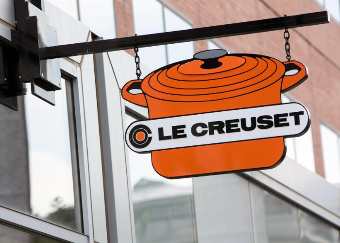 26 famous products that have never needed a redesign
