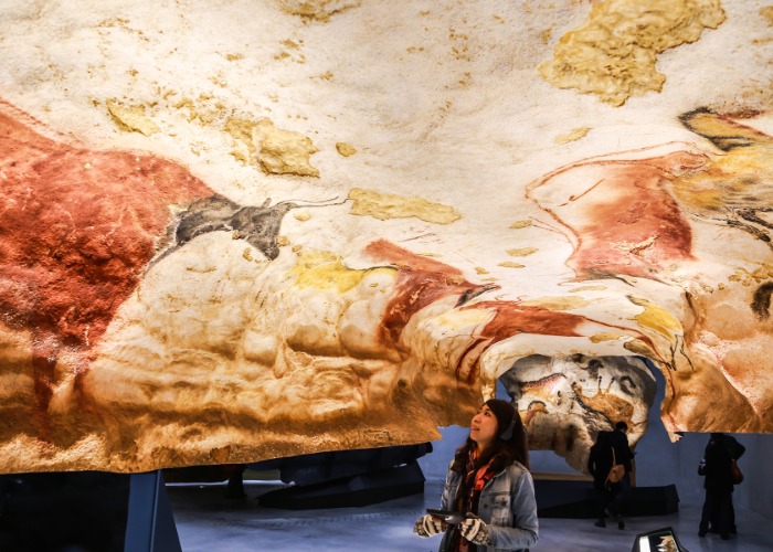 17 Amazing Tourist Attractions You're Not Allowed To Visit
