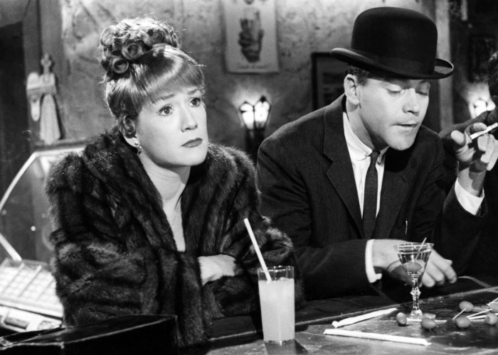 What your parents and grandparents spent their money: must-have items from previous decades