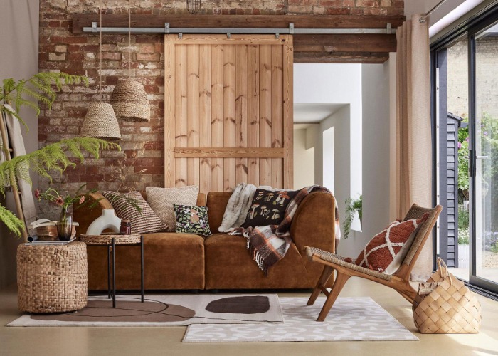 71 Expert Tips For Designing An Open-Plan Space
