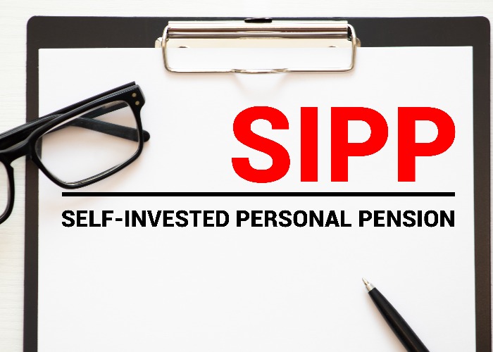 Manage Your Own Pension How SIPPs Work Cheapest Fees And What You Can 