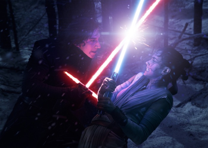 The 12 most expensive movies ever made: how many turned a profit?