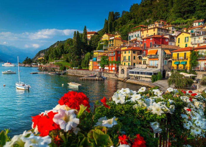 Honeymoon Hotspots: Where Would You Choose?