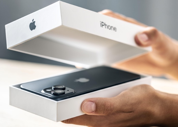 Revealed: 10 major issues faced by Apple in 2024