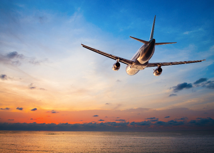 The Best Travel And Holiday Sales And Discounts British Airways 