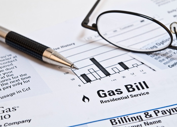 Energy tariffs ending in April: switch now!