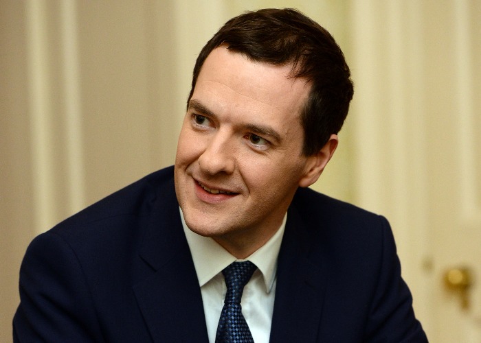 Budget 2016: what do you think George Osborne should do?