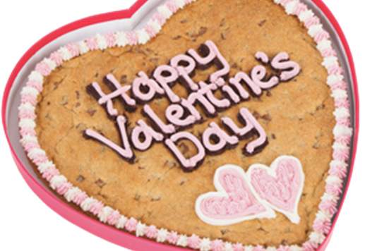 Do It Your Freaking Self - Edible Glitter Valentines Pops - Do It Your Freaking Self