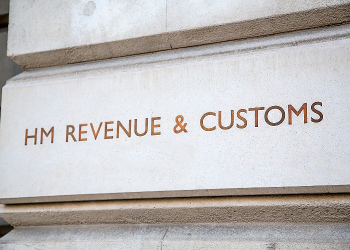 Loan charge: HMRC warns against using tax avoidance schemes