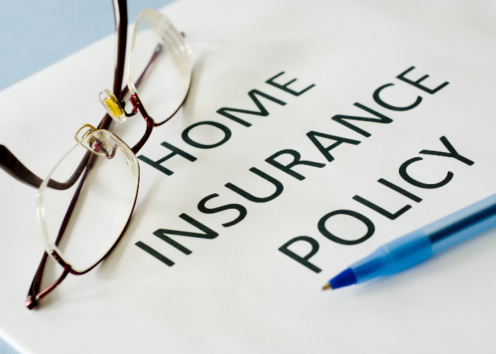 Insurance mistakes that could invalidate your policy