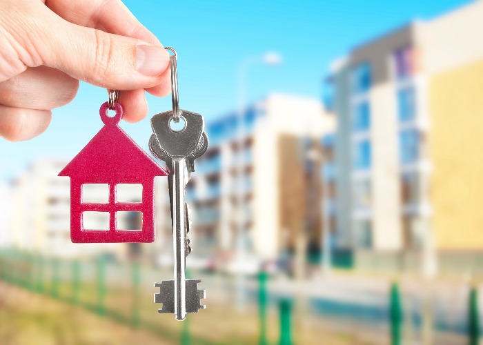 can i sell my leasehold property