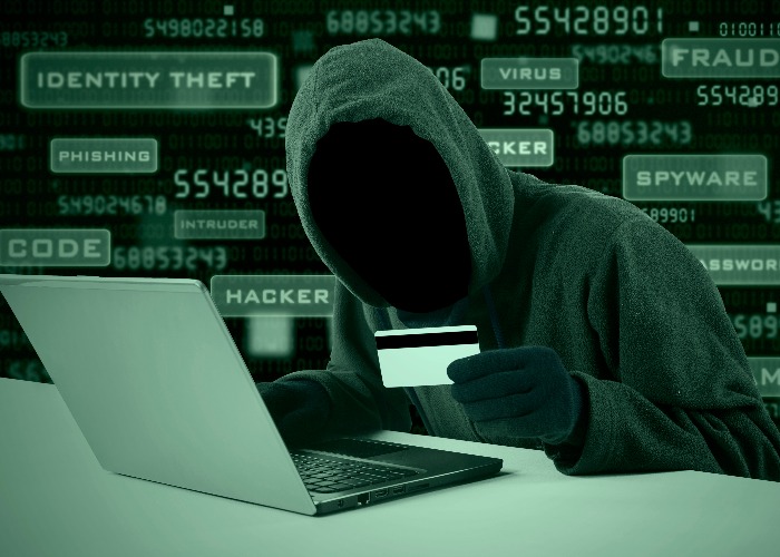 Online scams: how to stay safe
