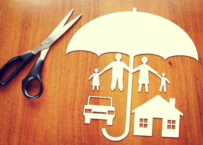 The £30,000+ life insurance shortfall