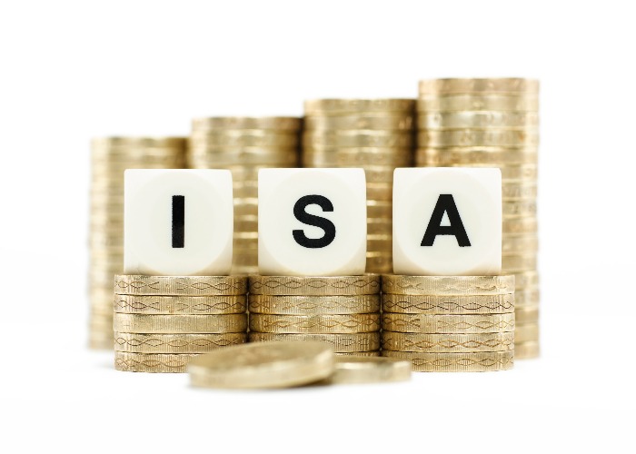 'Are my ISA savings protected if my broker goes bust?' loveMONEY reader questions answered