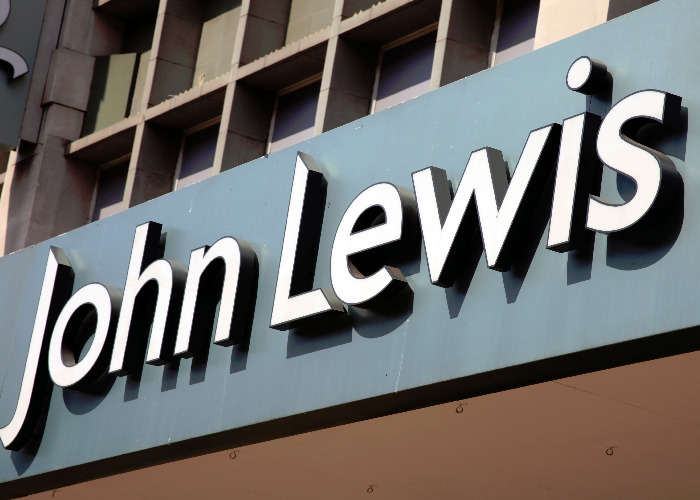 John Lewis struggles show we must act now if we want to save the high street