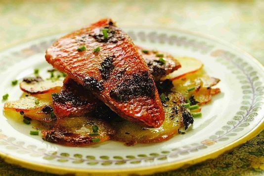 top-five-fish-recipes-from-around-the-world