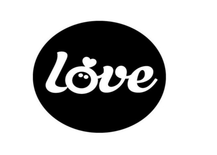 Editor – loveMONEY.com