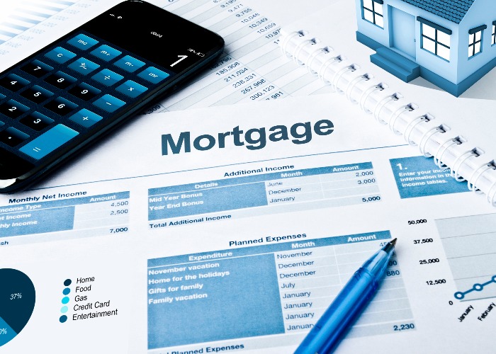 Mortgage price war: Yorkshire BS launches new cheap fixed rates