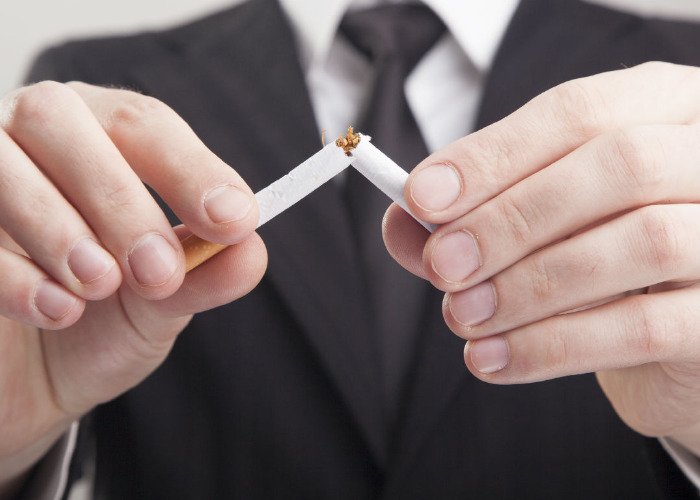 How much money will I save by quitting smoking?