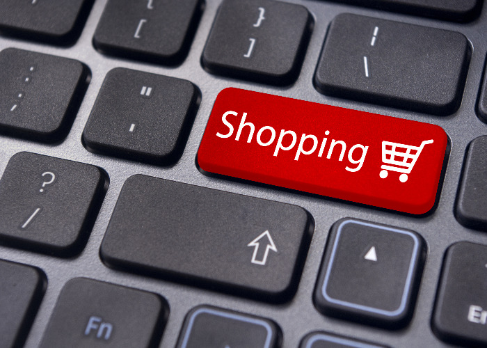 Save money on your online grocery shop