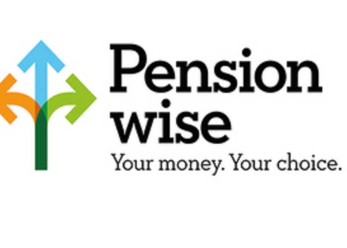 Pension Wise guidance appointments now available for booking