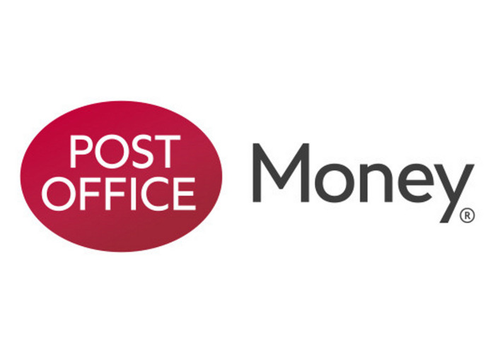 Post Office Money brand unveiled