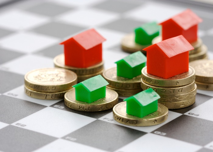 Buy-to-let clampdown: what tax changes will mean for investors