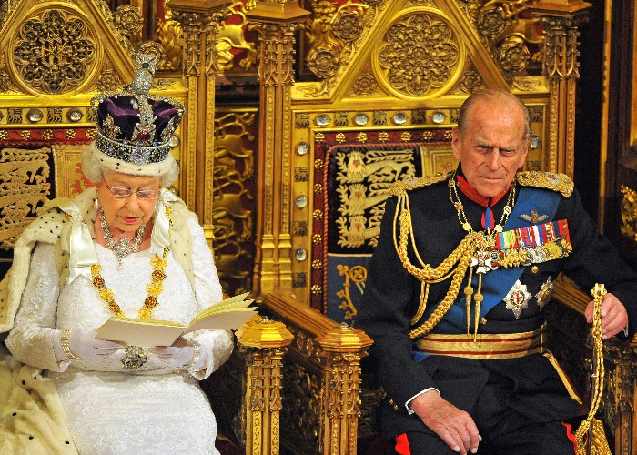 Queen's Speech 2015: what it means for your money