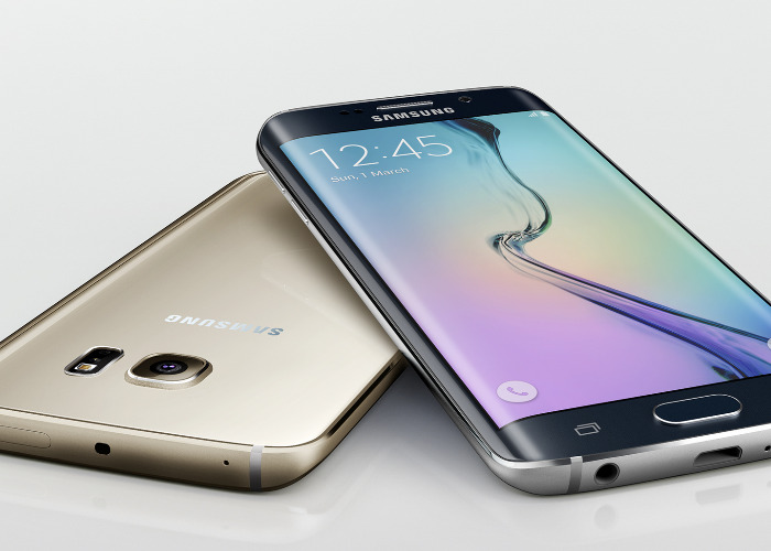 The best deals on the Samsung Galaxy S6 Edge+