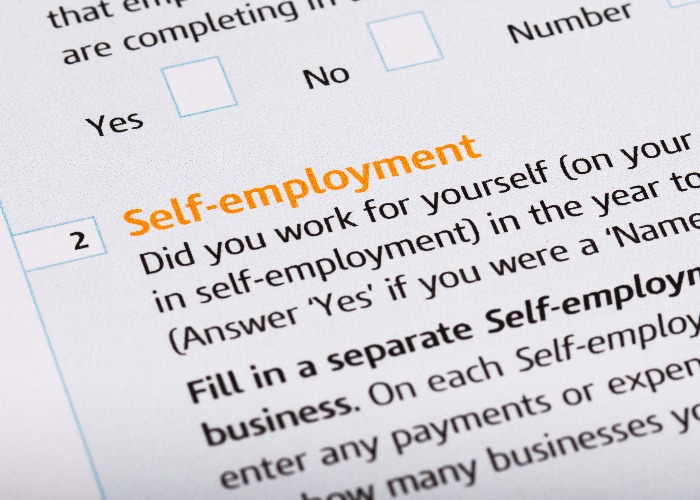 Dodgy bosses mean thousands missing out on employment benefits