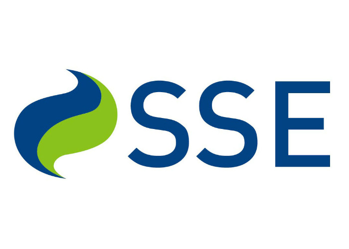 SSE launches 'free' unlimited broadband deal
