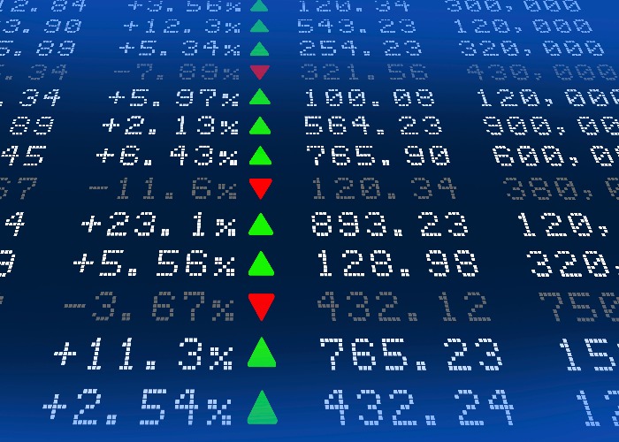 Will the FTSE's record performance last?