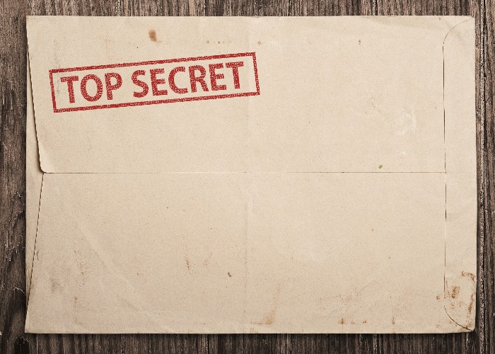 Can you get a better return from secret Cash ISAs?