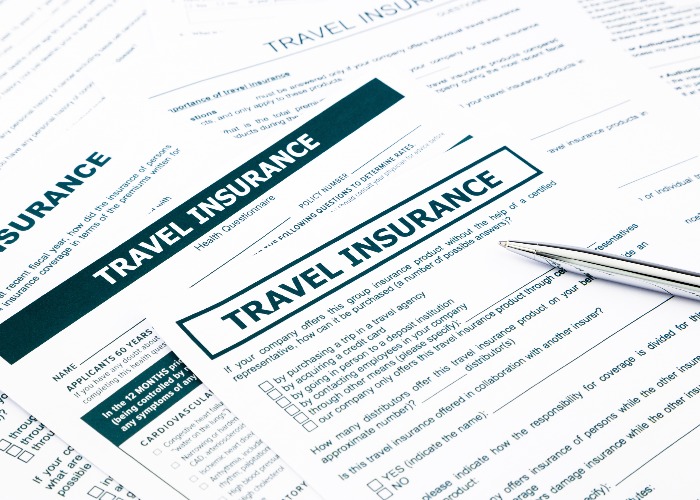 Why cheap travel insurance could be worthless 