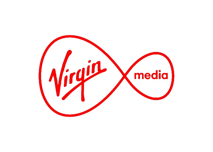 Virgin Media to charge customers more for Sky channels