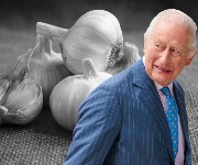 Von diesen 24 Lebensmitteln lassen die Royals die Finger – was dahinter steckt