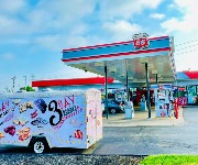 The most incredible truck stop diners in every US state, ranked