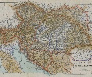 23 countries that no longer exist on the world map