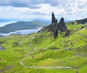 Amazing British islands to add to your travel bucket list