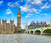 British quirks and habits that completely baffle visitors