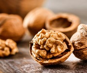 The best foods to eat to boost your heart health