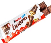 The world's most delicious chocolate bars, ranked
