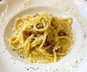 49 bucket-list restaurant dishes in the UK and beyond you have to try