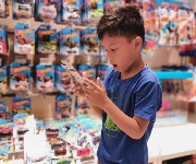 26 psychological tricks shops use to get us to spend more