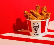 The greatest fast food dishes of all time, ranked
