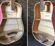 47 genius tricks to give your old stuff new life