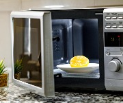 30 cleaning tricks that will have your home sparkling in no time