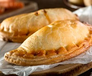 Expert ranking of the 47 greatest grab-and-go foods