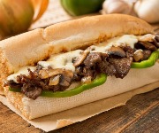 The fast food treats with unexpected health benefits, ranked